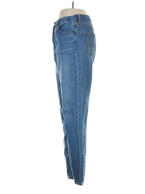 4 size - 8 L