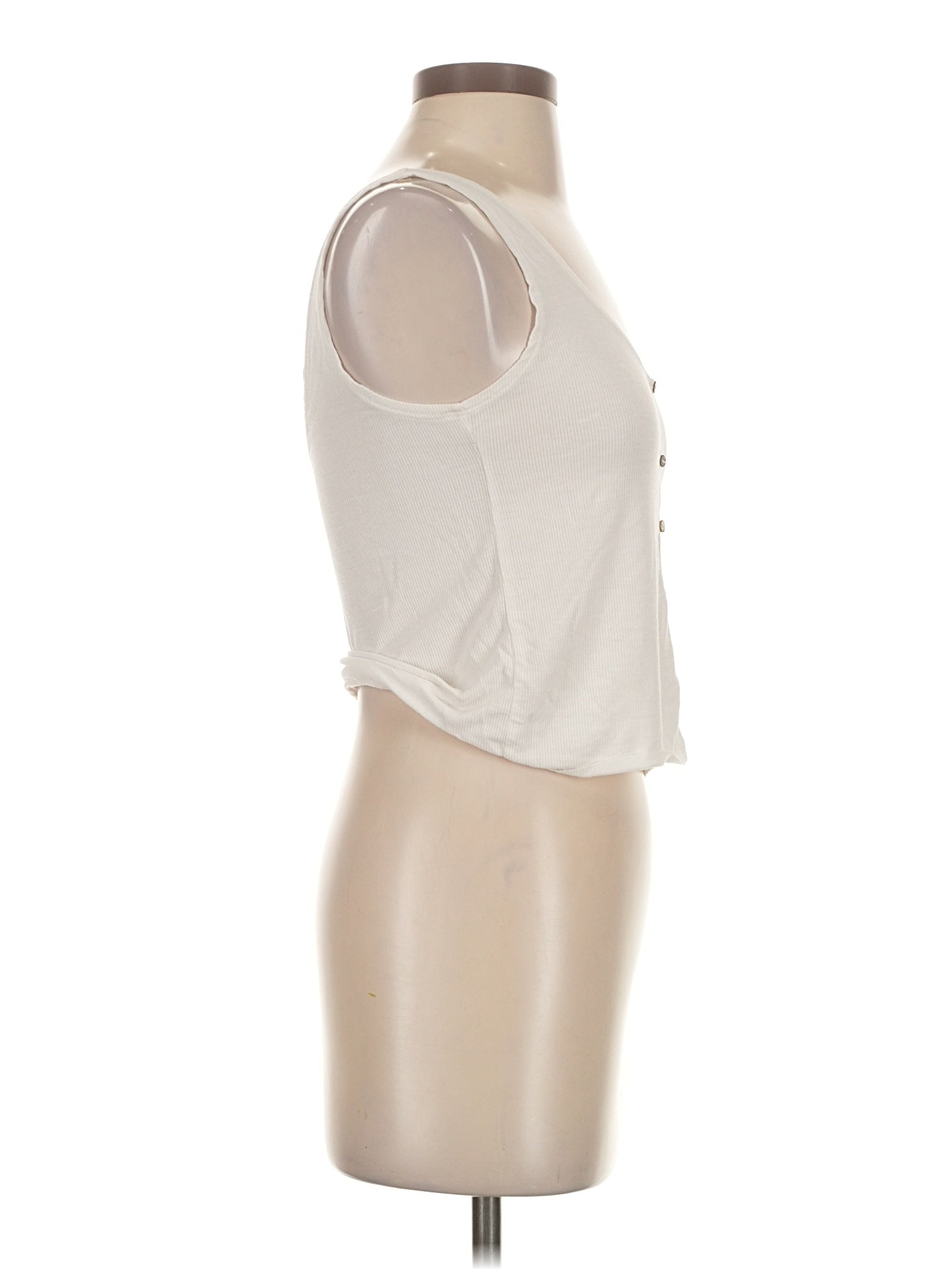 3 size - XS
