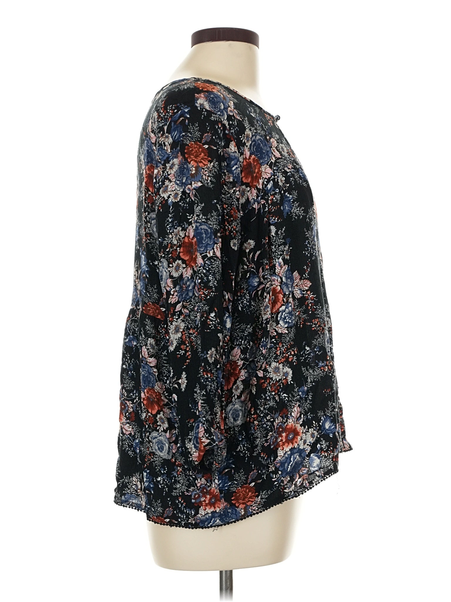 3 size - L
