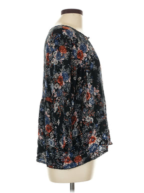 3 size - L