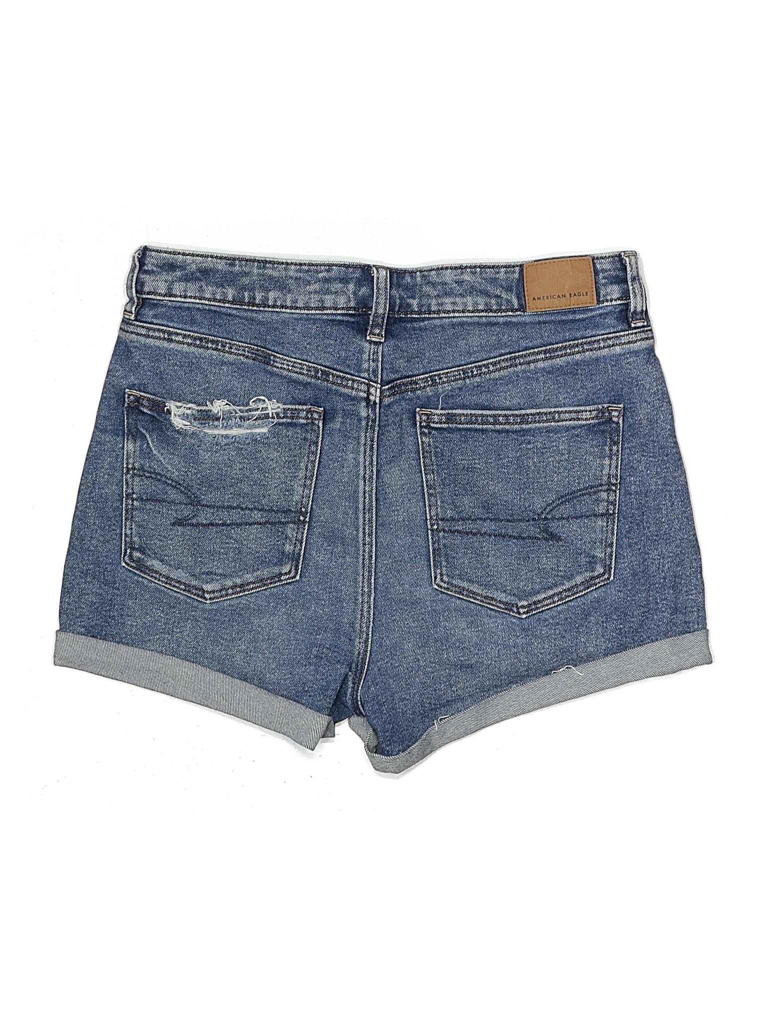 2 size - 8