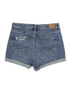 2 size - 8