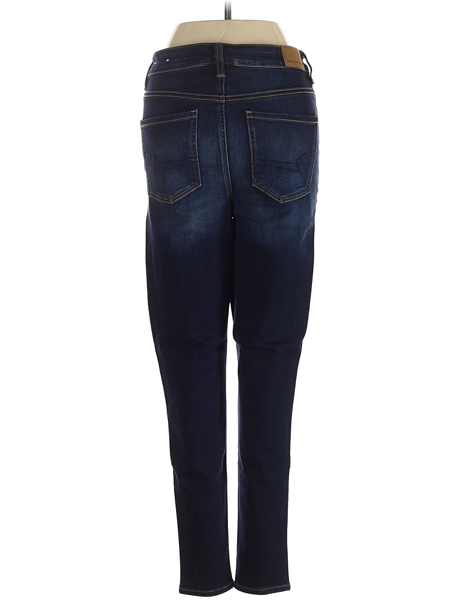 2 size - 4