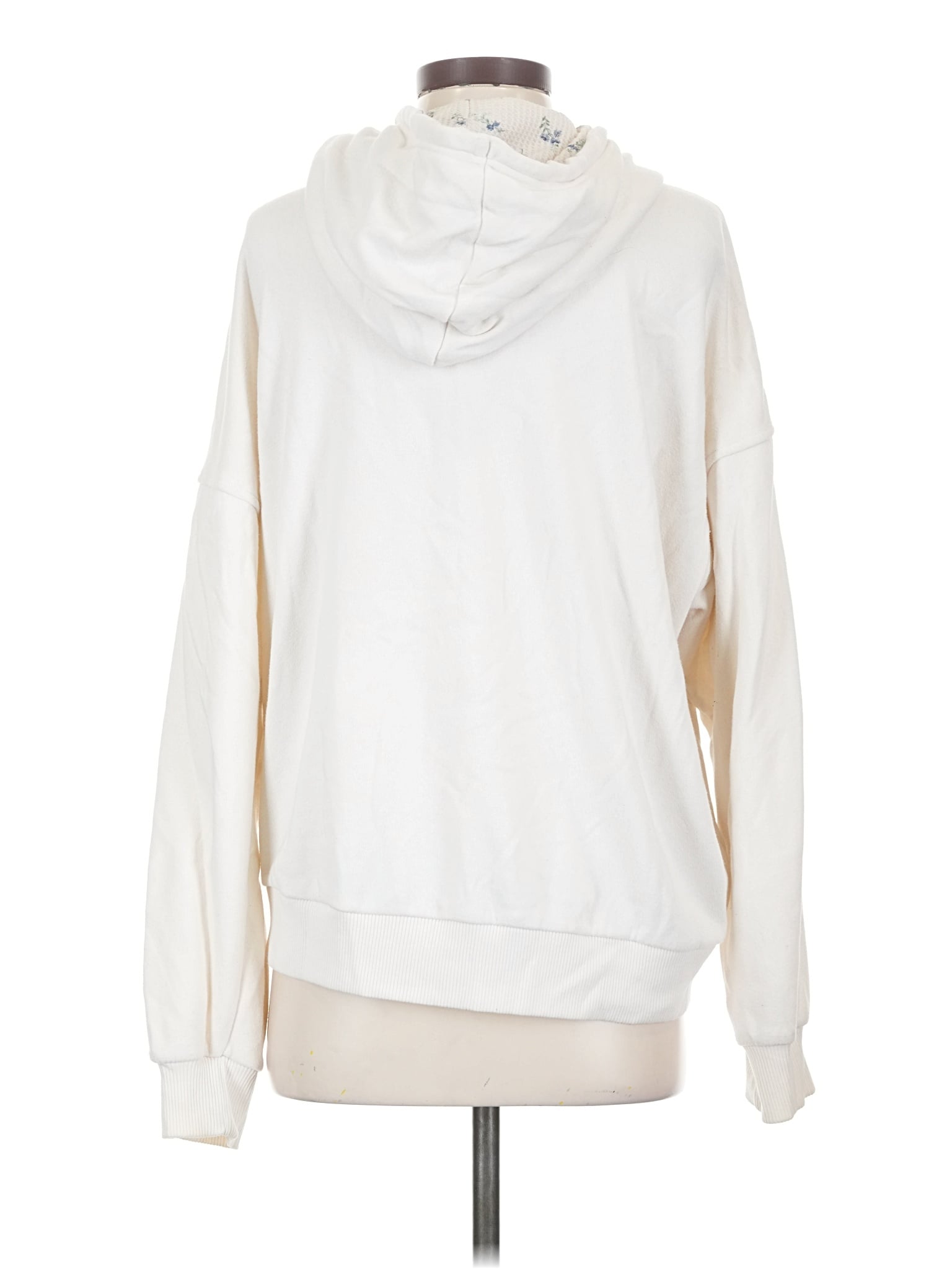 2 size - S
