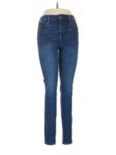 1 size - 8L