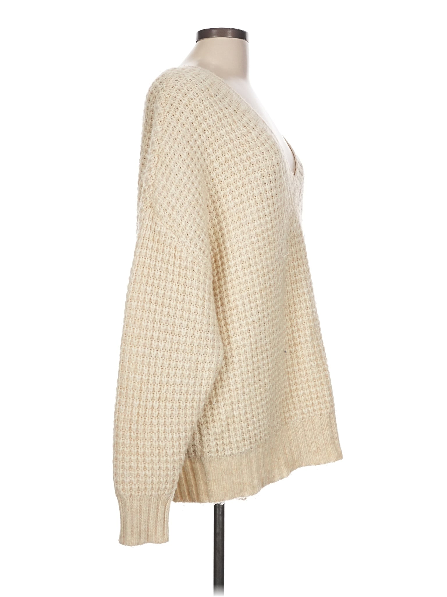 3 size - L