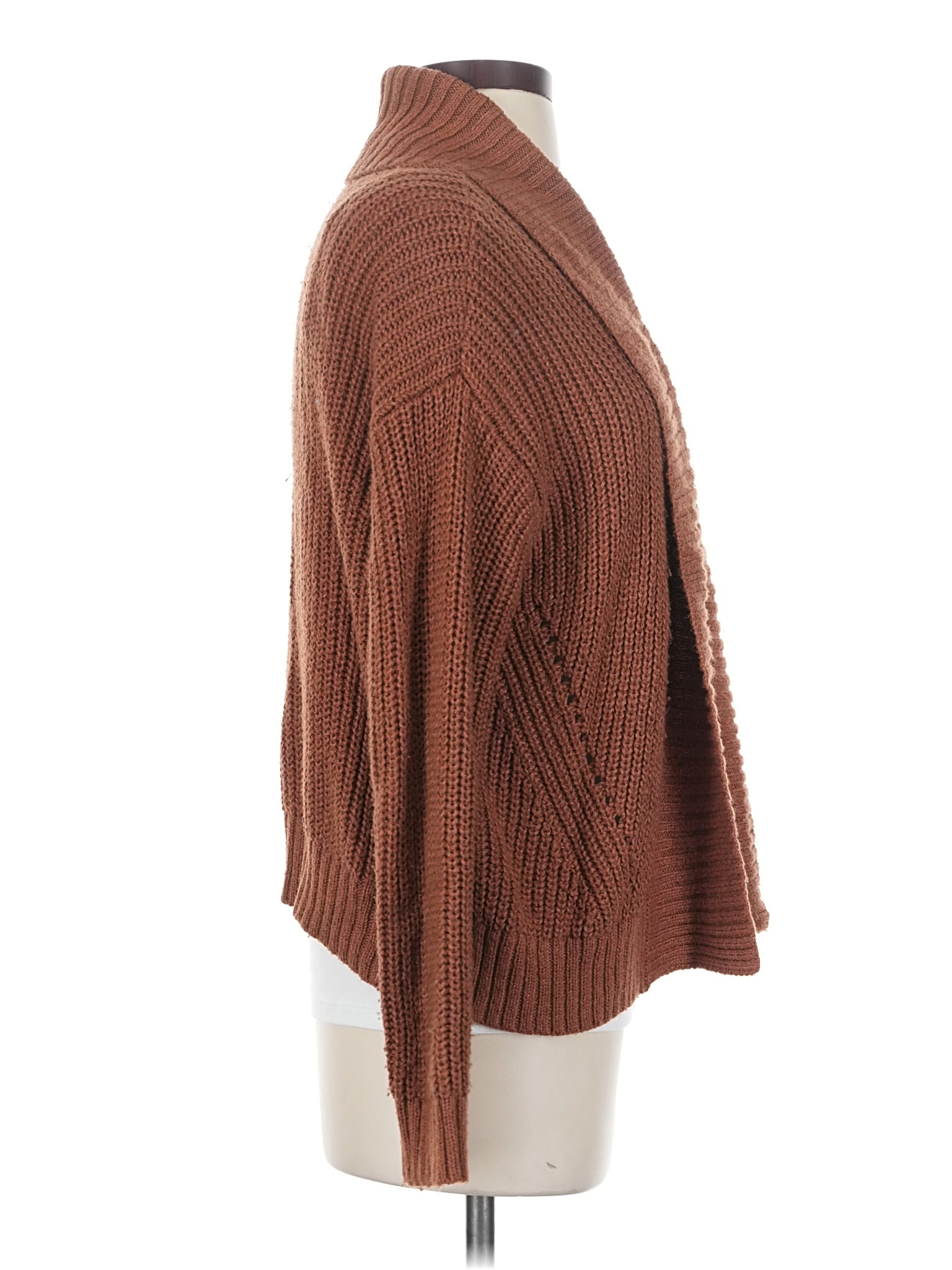 3 size - XS