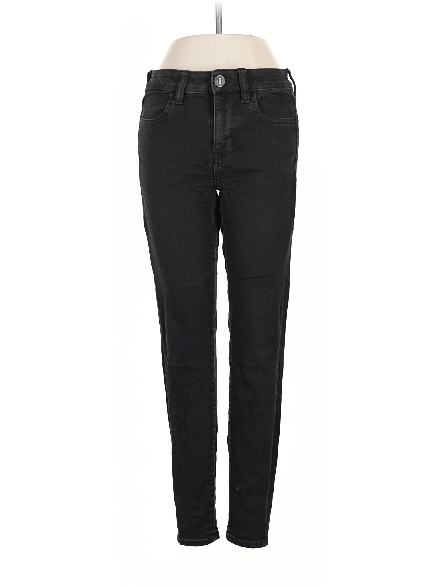 1 size - 2