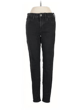 1 size - 2