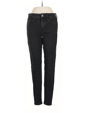 1 size - 2