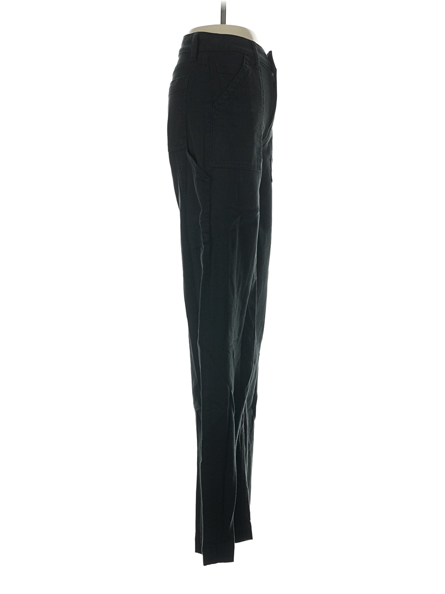 3 size - 00