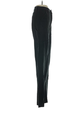 3 size - 00