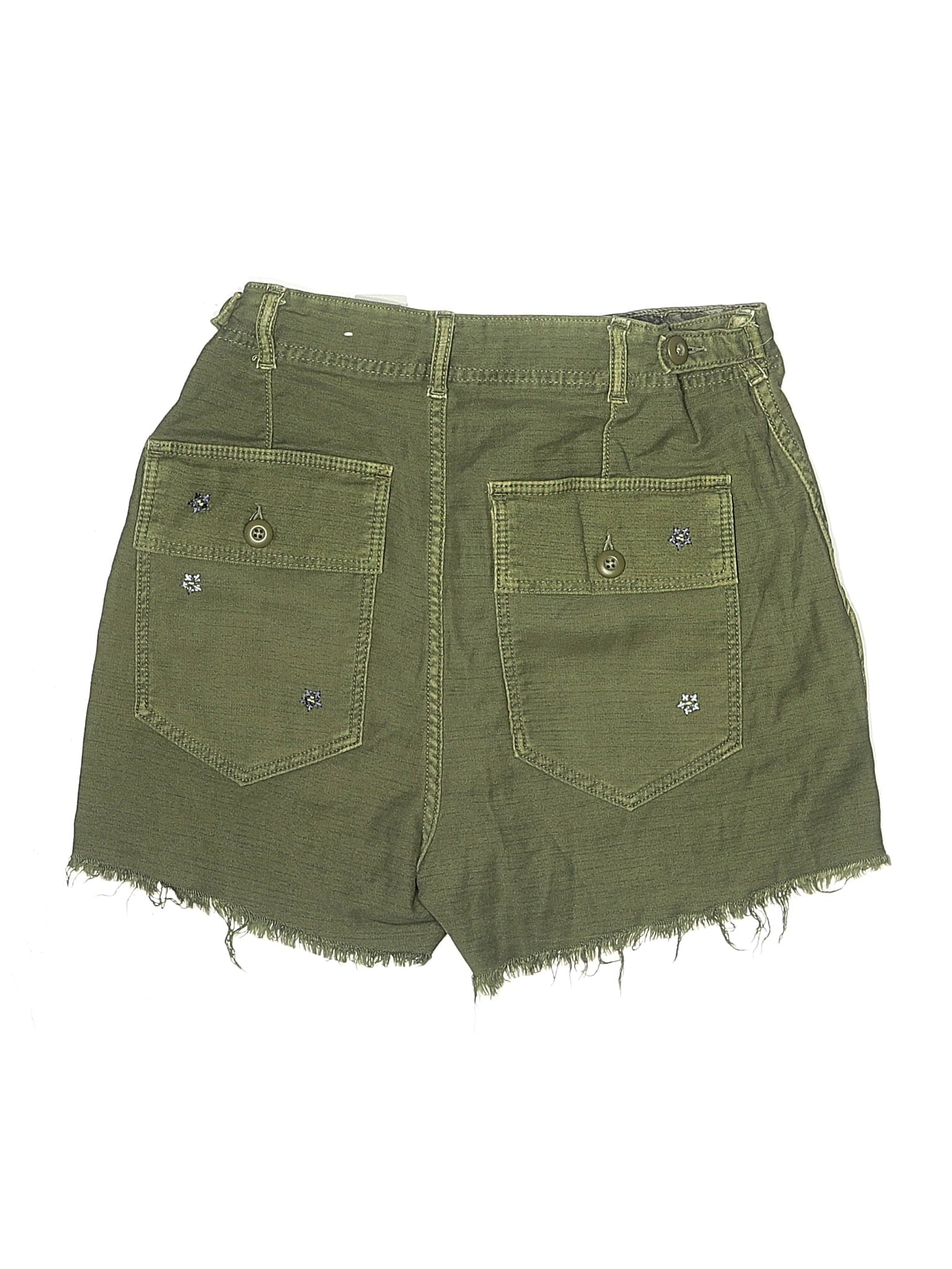 2 size - 2