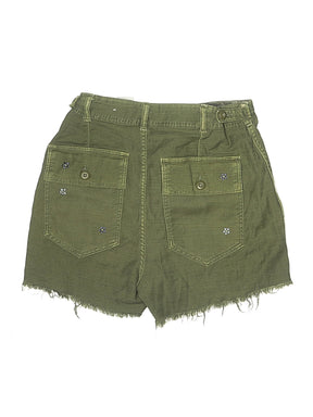 2 size - 2