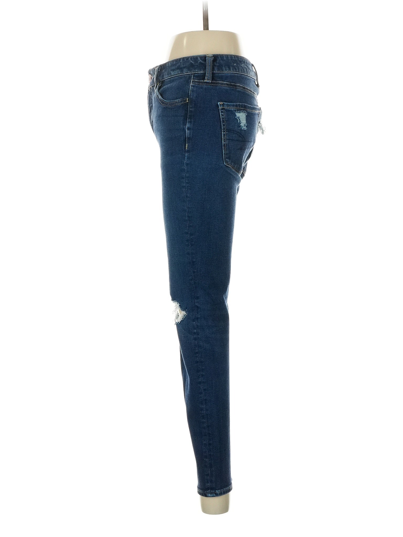 4 size - 4