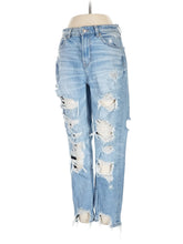 1 size - 2 Short