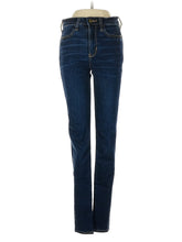 1 size - 2 long