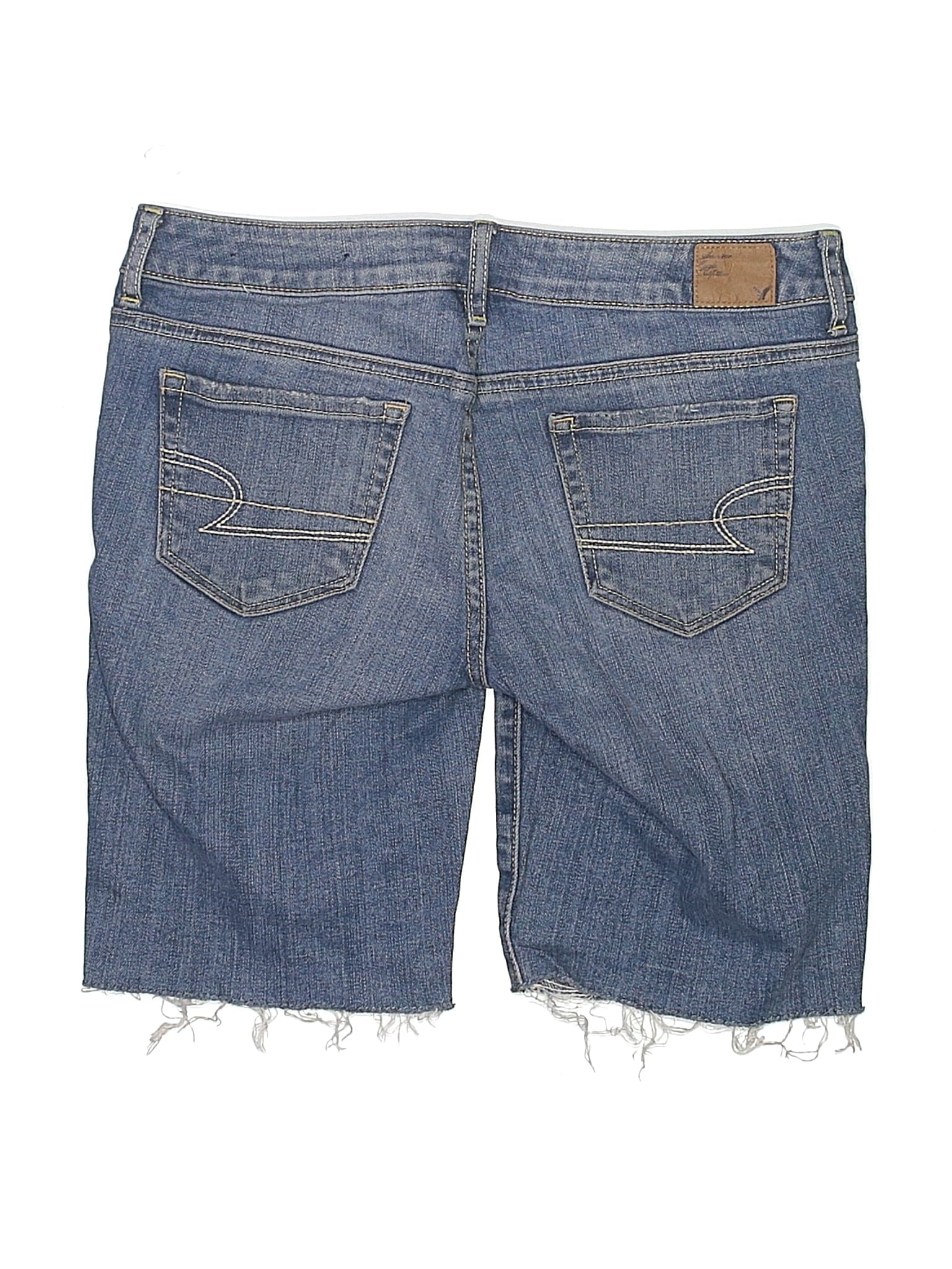 2 size - 4