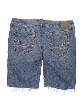 2 size - 4