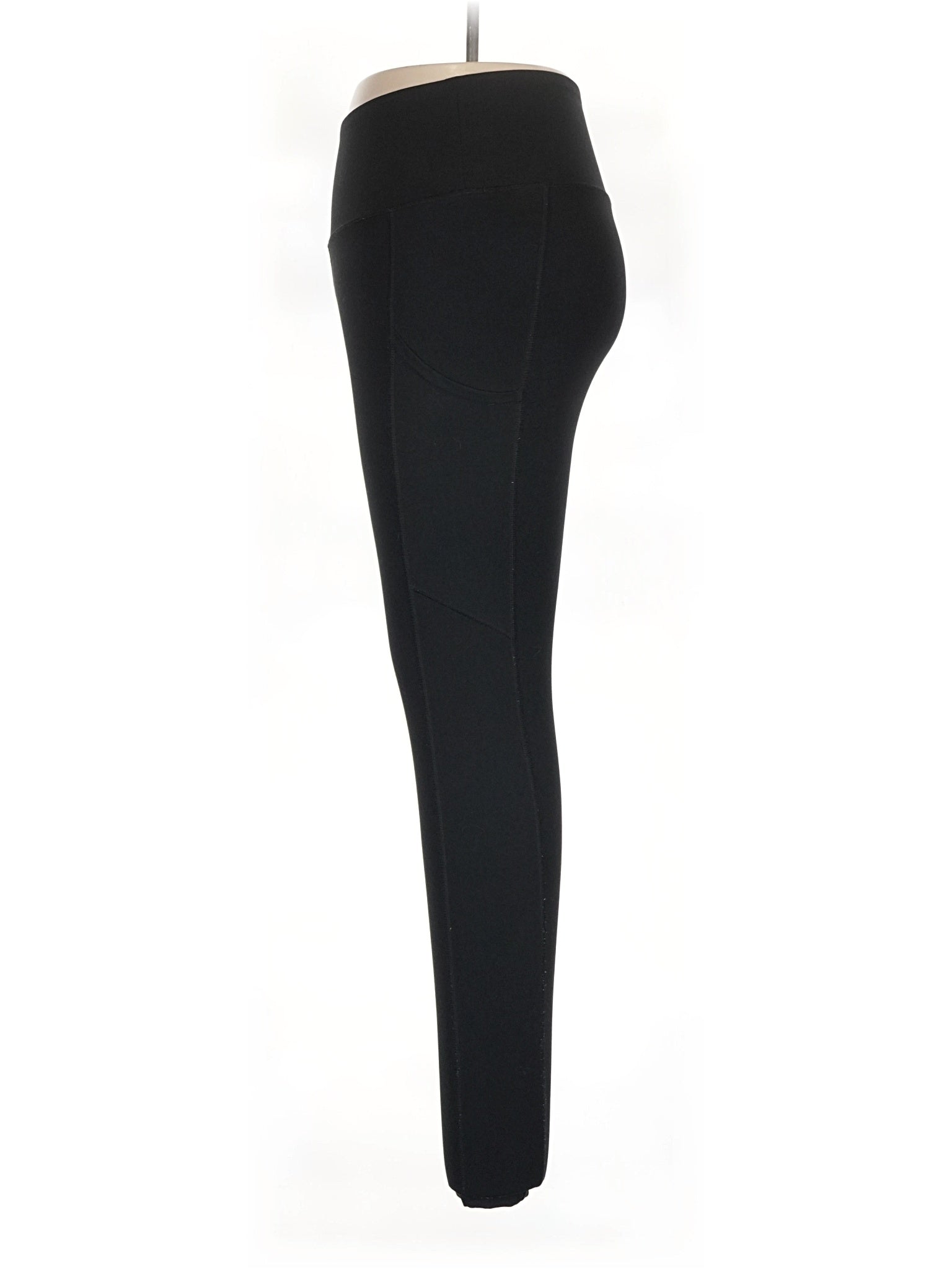 4 size - L