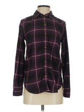 1 size - XS