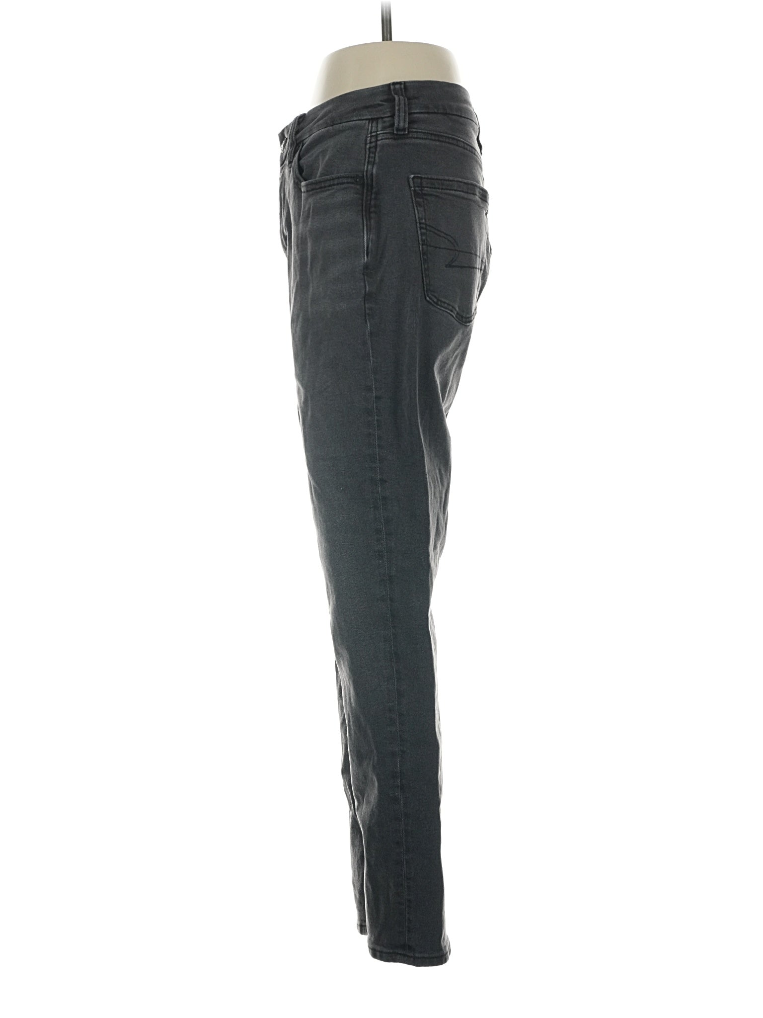 4 size - 2 P