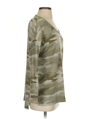 3 size - XS