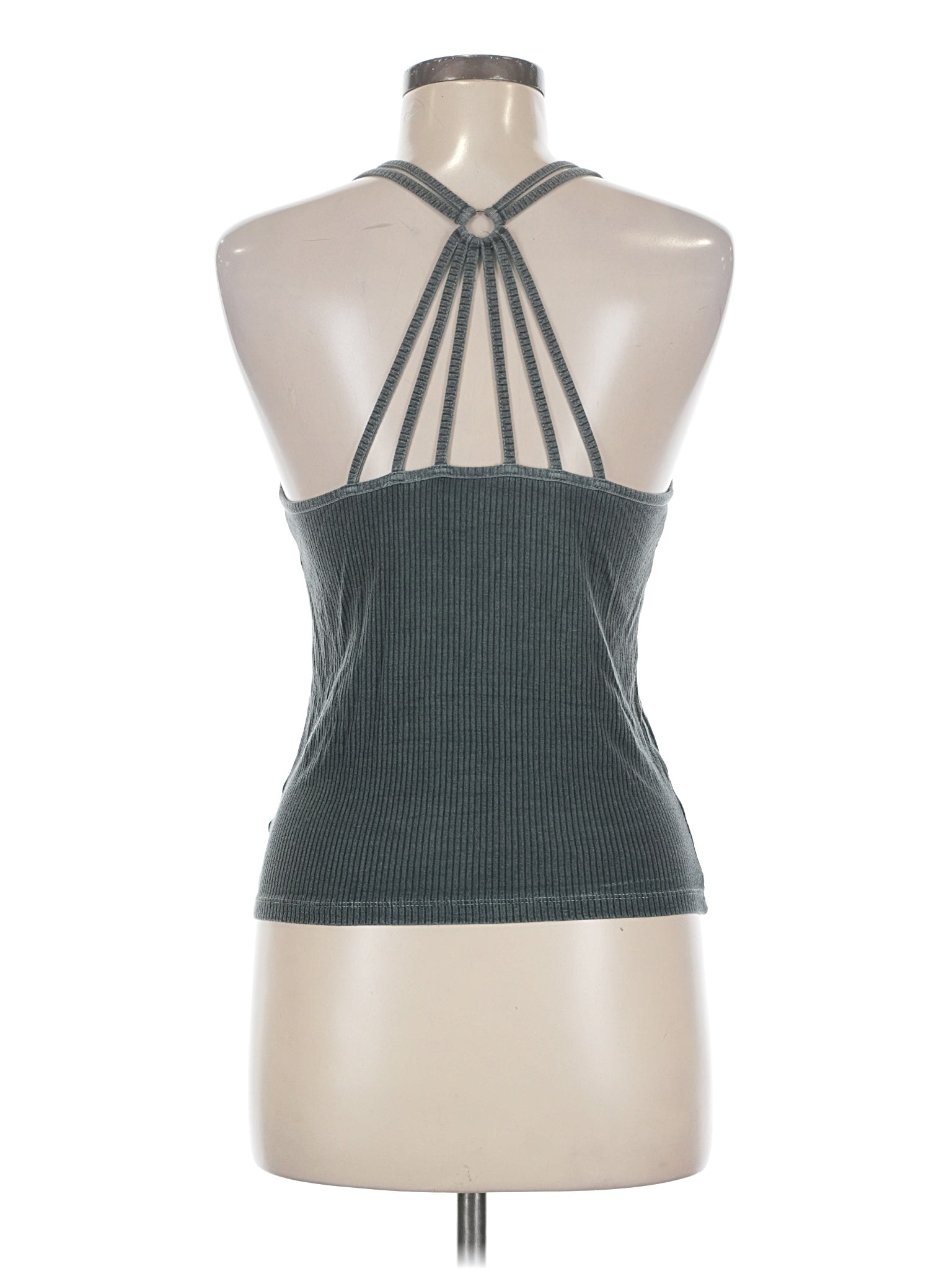 2 size - M