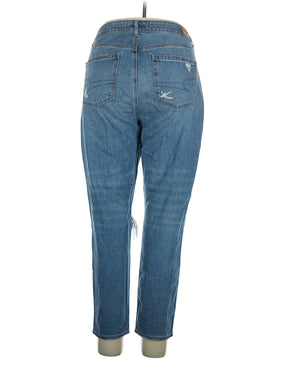 2 size - 14R