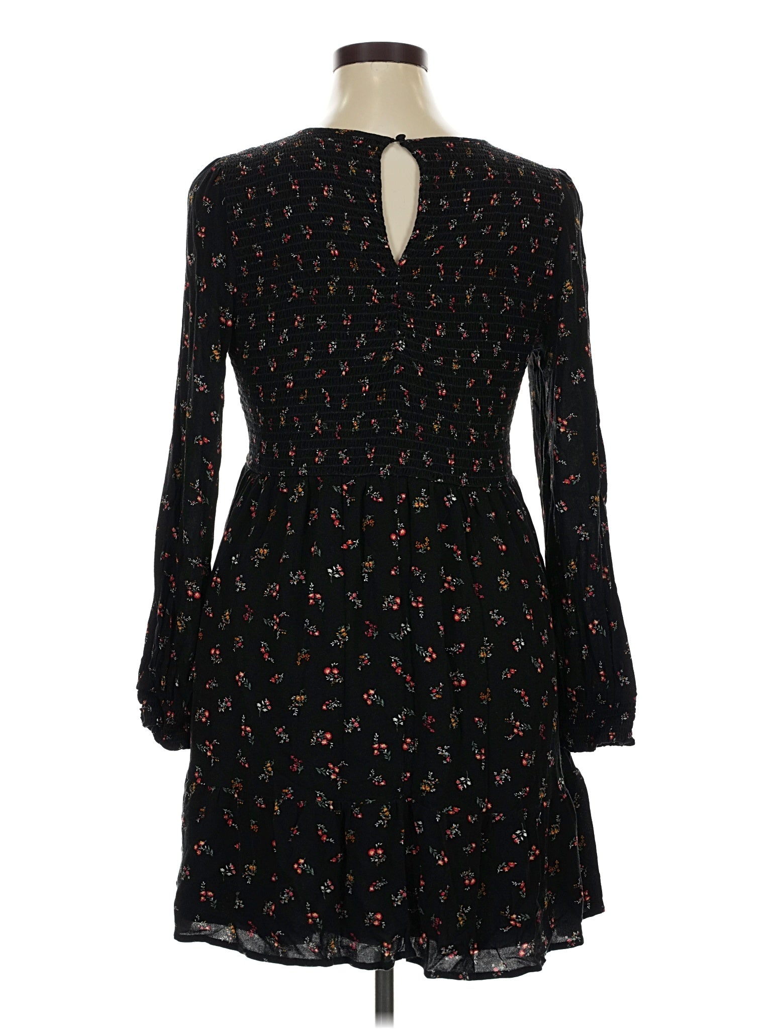 2 size - XL