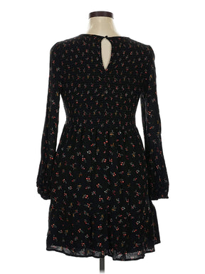 2 size - XL