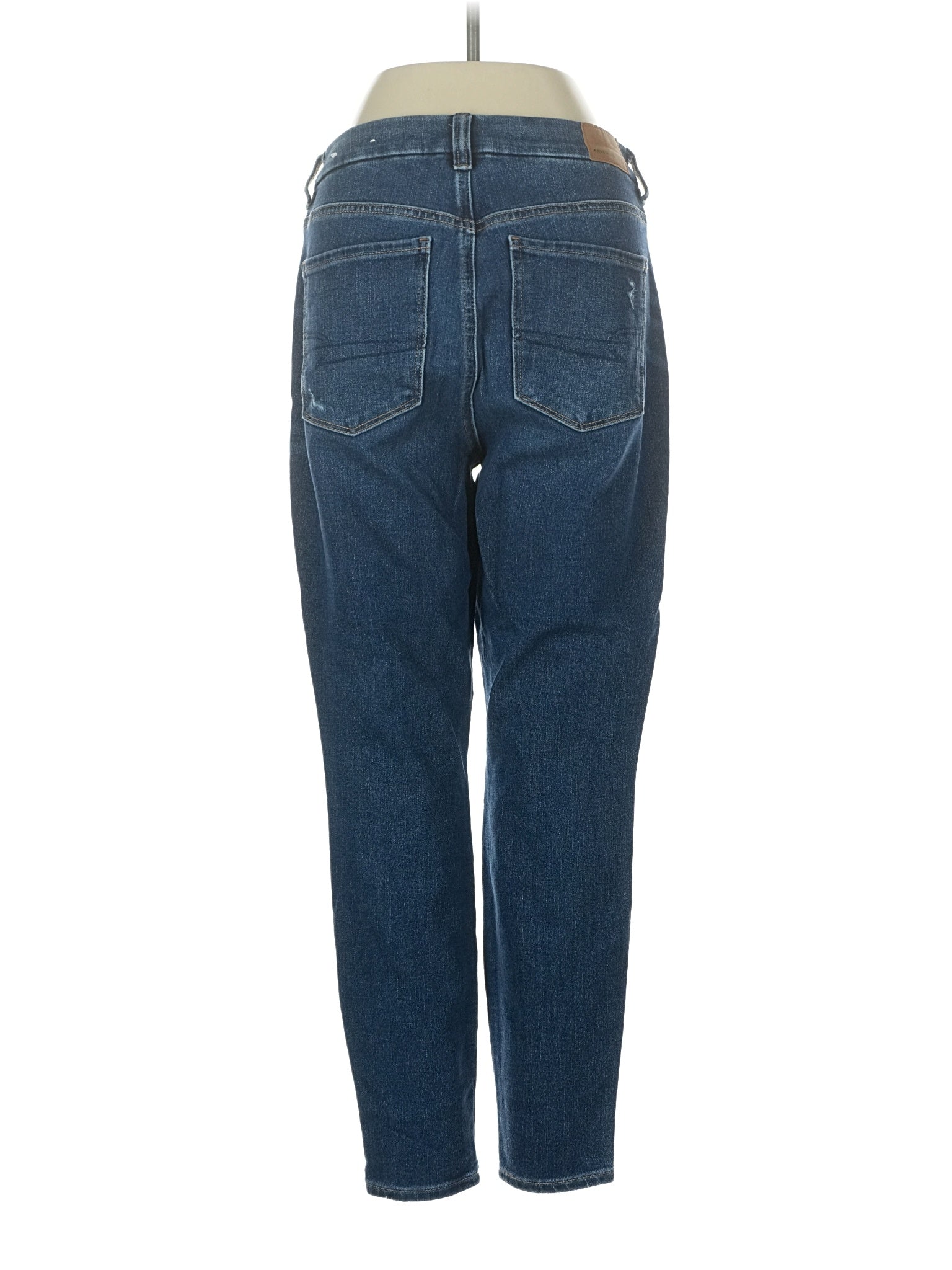 2 size - 4S