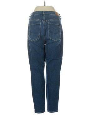 2 size - 4S