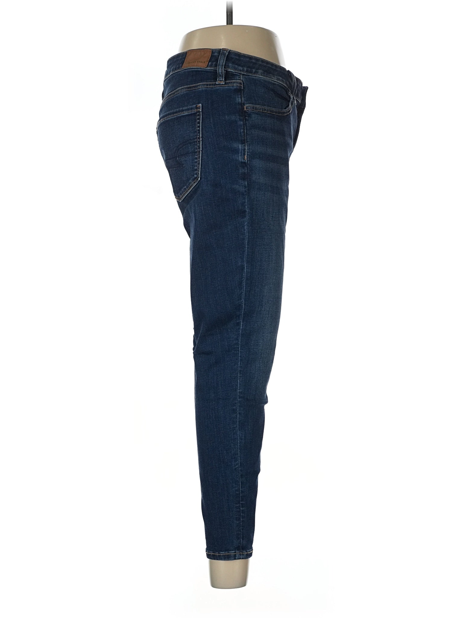 3 size - 8xs