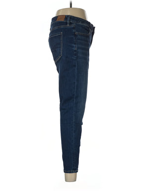 3 size - 8xs