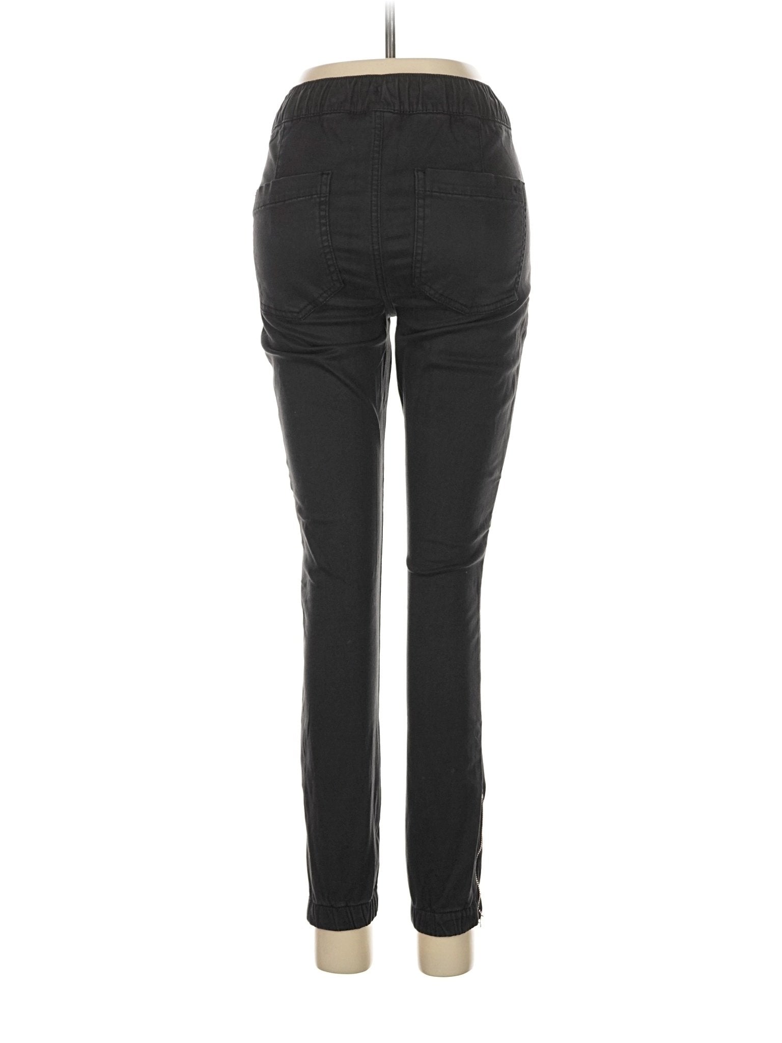 2 size - 2