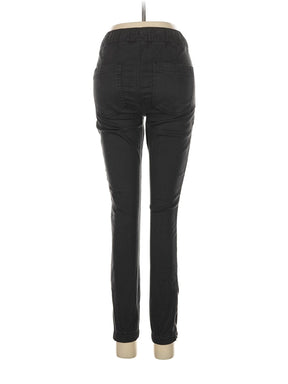 2 size - 2