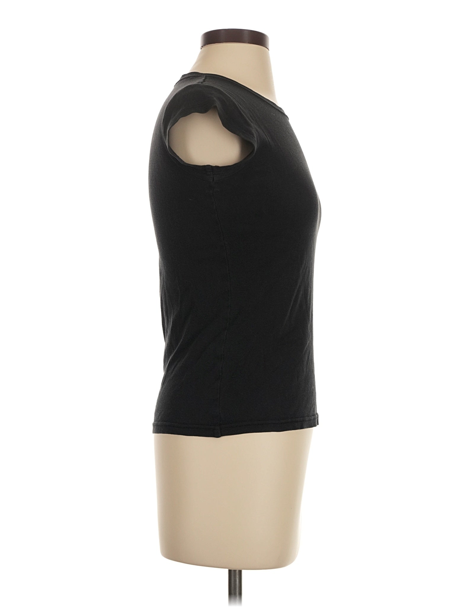 3 size - S
