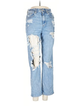 1 size - 4