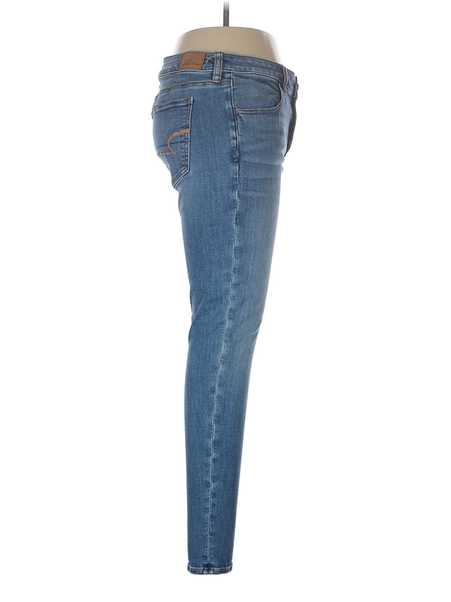 3 size - 12 L