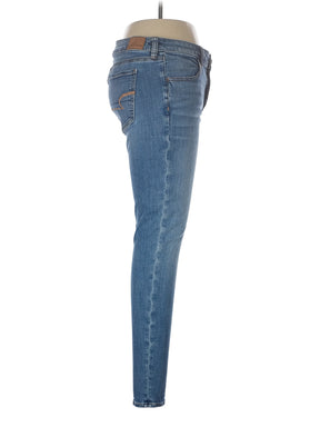 3 size - 12 L