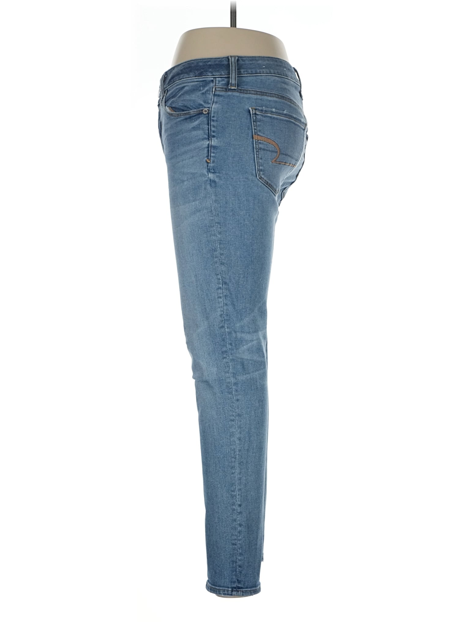 4 size - 10