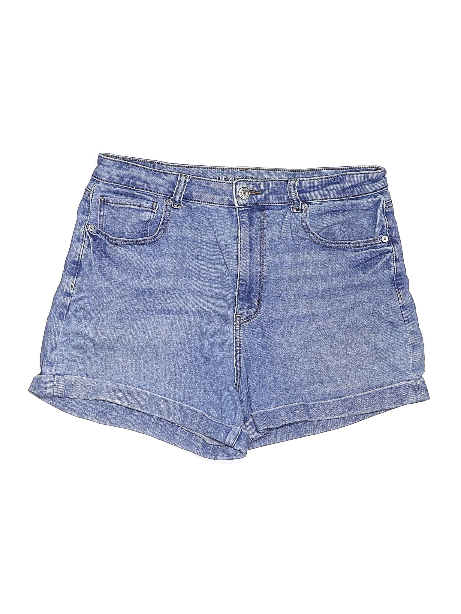 1 size - 12
