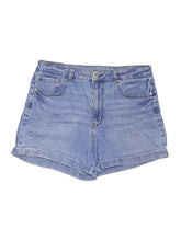 1 size - 12