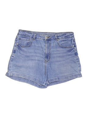 1 size - 12