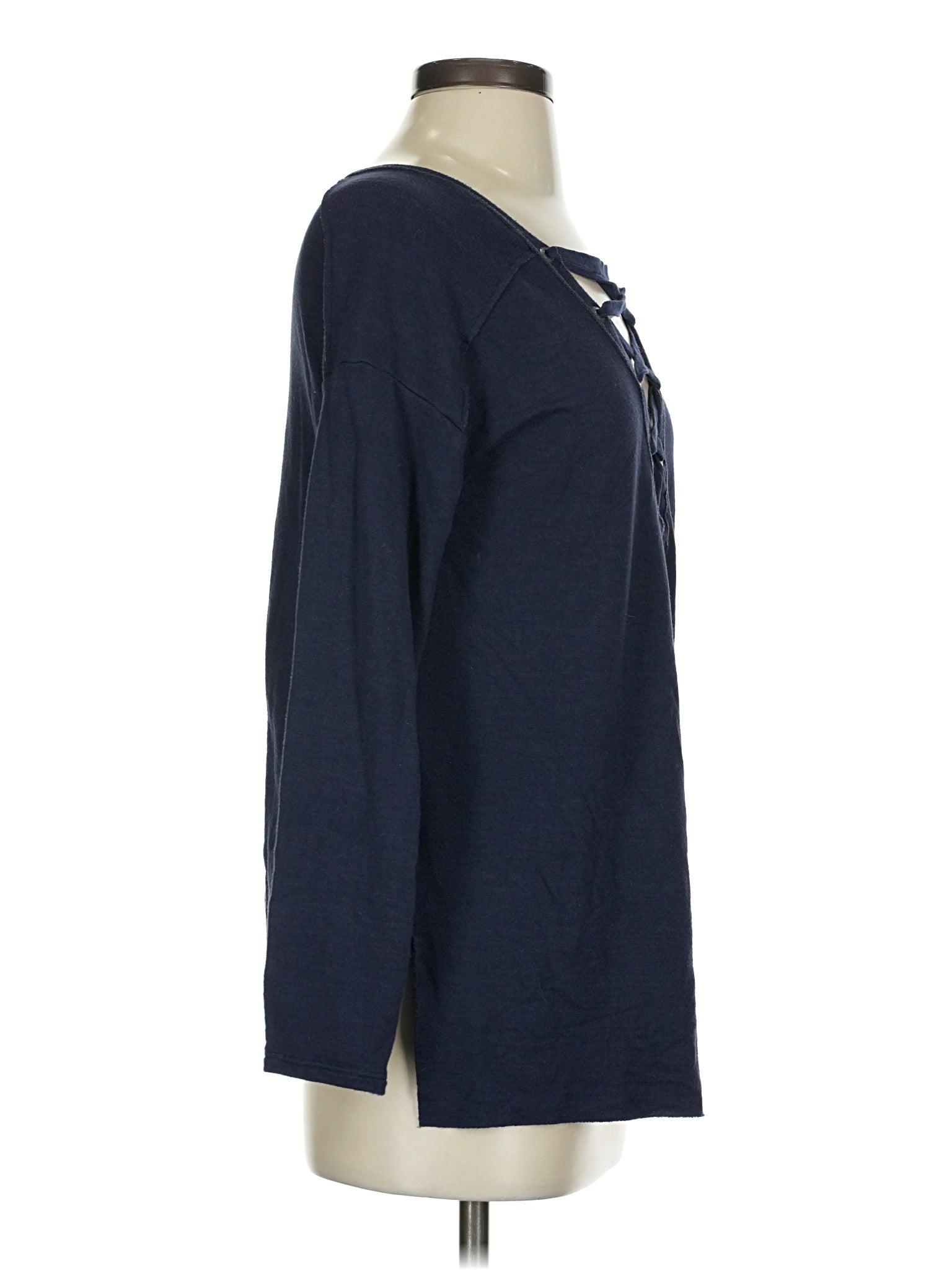 3 size - S