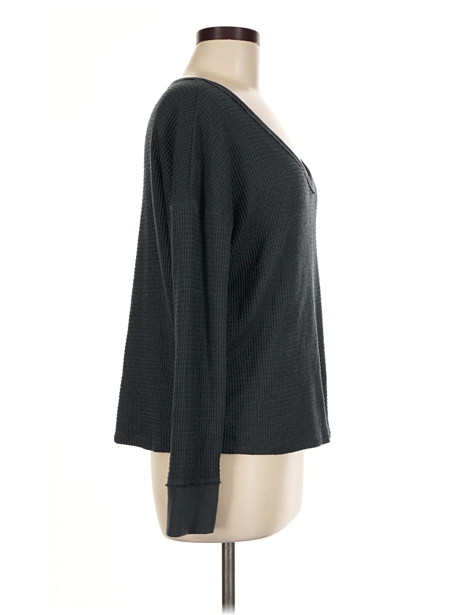 3 size - M