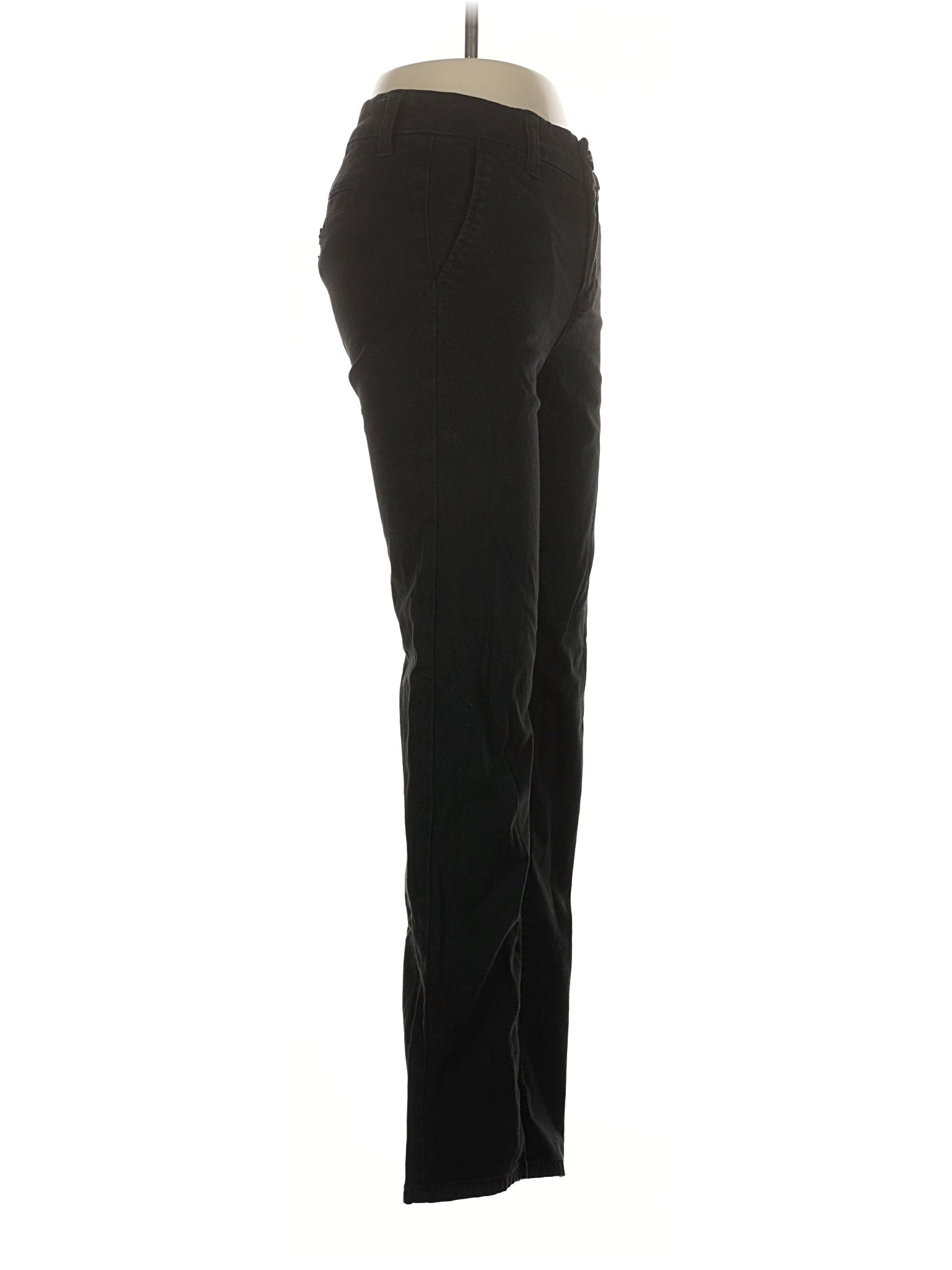 3 size - 00S