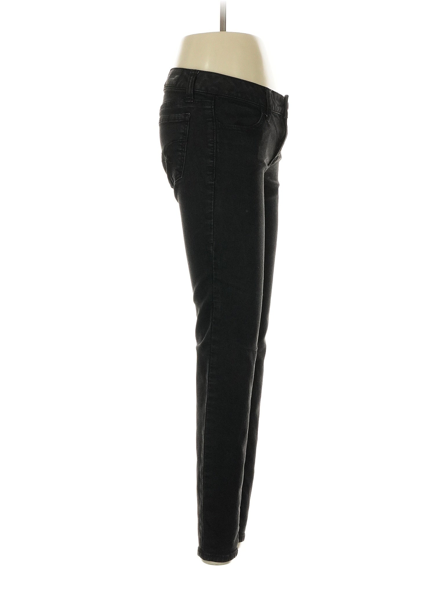 3 size - 2 short
