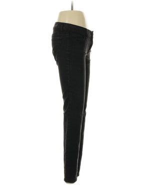 3 size - 2 short